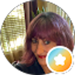 Profile photo of Rosemary Sakurada