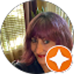 Profile photo of Rosemary Sakurada