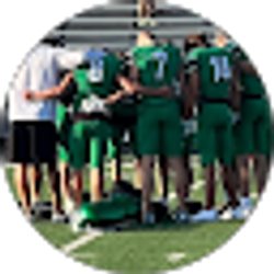 Profile photo of Garrett Bailey