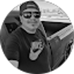 Profile photo of Gustavo Corona
