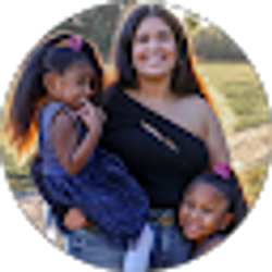 Profile photo of Veronica Barreto