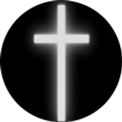 Profile photo of Charles Kim