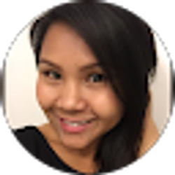 Profile photo of J Valenzuela