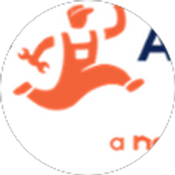 Profile photo of MrA Of Dublin