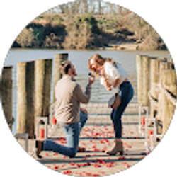 Profile photo of Chad Wray