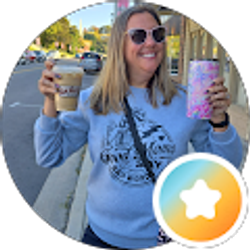 Profile photo of Mindy Sanders