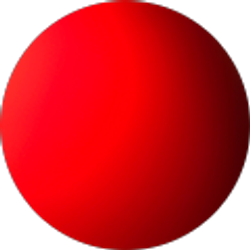 Profile photo of Thomas-Personal