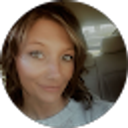 Profile photo of Carla Bennett