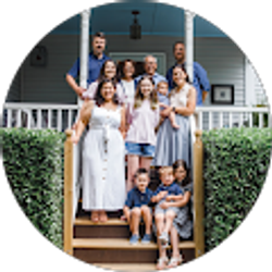 Profile photo of Ron Frezzo