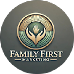 Profile photo of Ryan