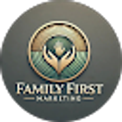 Profile photo of Ryan