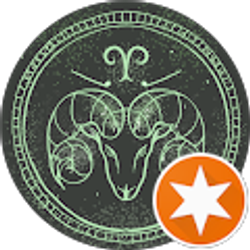 Profile photo of Racheal Melton