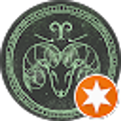 Profile photo of Racheal Melton