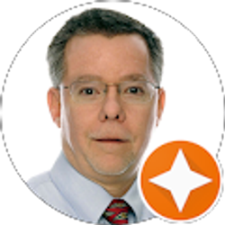 Profile photo of Rick Schwartz