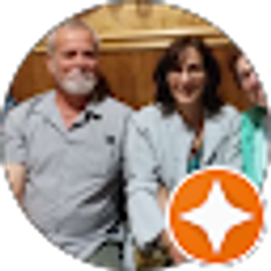 Profile photo of Robin Peters