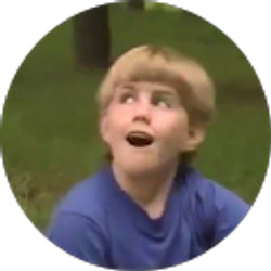 Profile photo of Drako