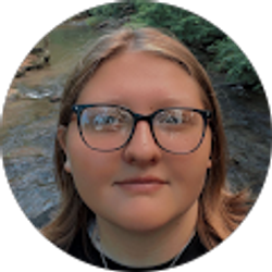 Profile photo of Mackenzie Nemethy