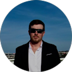 Profile photo of Huntfishj Outdoors