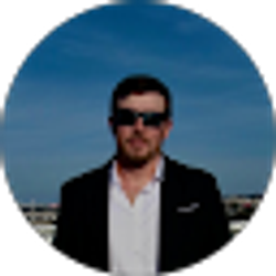 Profile photo of Huntfishj Outdoors