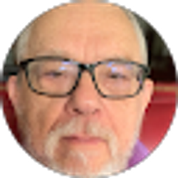 Profile photo of TOM KICKLER