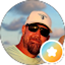 Profile photo of Steve Masters