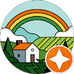 Profile photo of Kay Lee