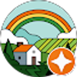 Profile photo of Kay Lee