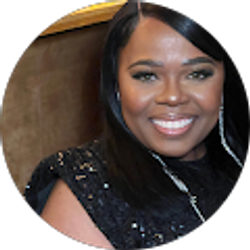 Profile photo of Shai