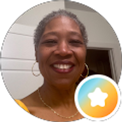Profile photo of Mrs. M Renee McConnell-Johnson