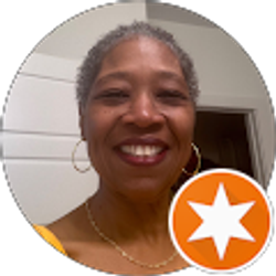 Profile photo of Mrs. M Renee McConnell-Johnson