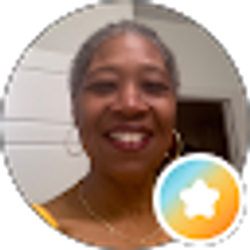 Profile photo of Mrs. M Renee McConnell-Johnson