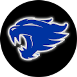 Profile photo of Ryan Blair