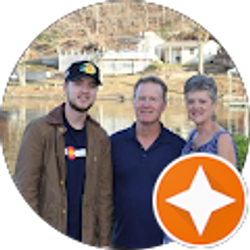 Profile photo of Linda Tufts