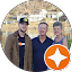 Profile photo of Linda Tufts