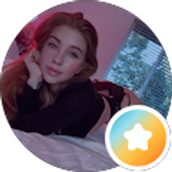 Profile photo of Cris Merritt