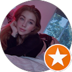 Profile photo of Cris Merritt