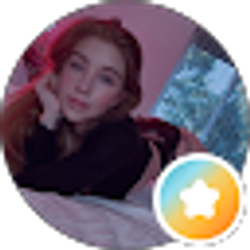 Profile photo of Cris Merritt