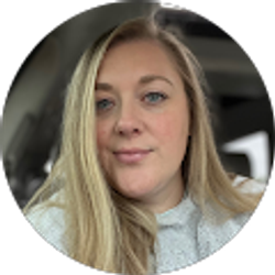 Profile photo of christina de jesus