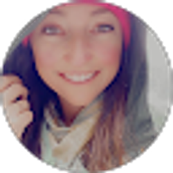 Profile photo of Kara Lovell