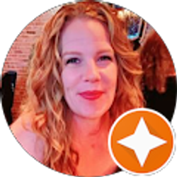 Profile photo of Amy Ausmus