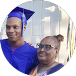 Profile photo of Dianne Anderson