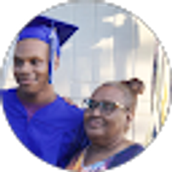 Profile photo of Dianne Anderson