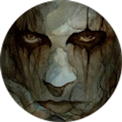 Profile photo of Metal LokO