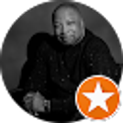 Profile photo of Marshall Taylor