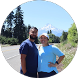 Profile photo of Crystal Martinez