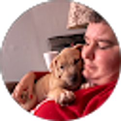 Profile photo of LeAnn Hammons