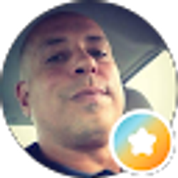 Profile photo of Scott James