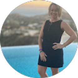 Profile photo of Amber Cannon