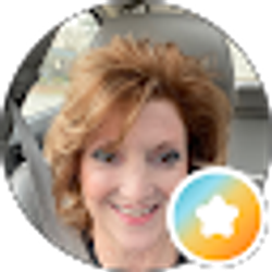 Profile photo of Deborah Porter