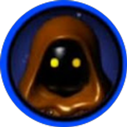 Profile photo of James Bair